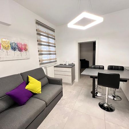 Suite Ca' Della Tana Venice Exterior photo