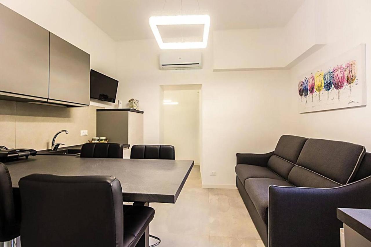 Suite Ca' Della Tana Venice Exterior photo