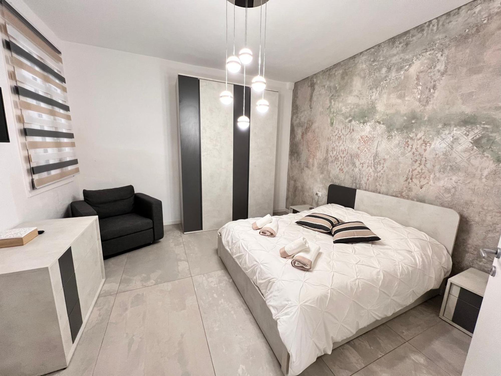 Suite Ca' Della Tana Venice Exterior photo