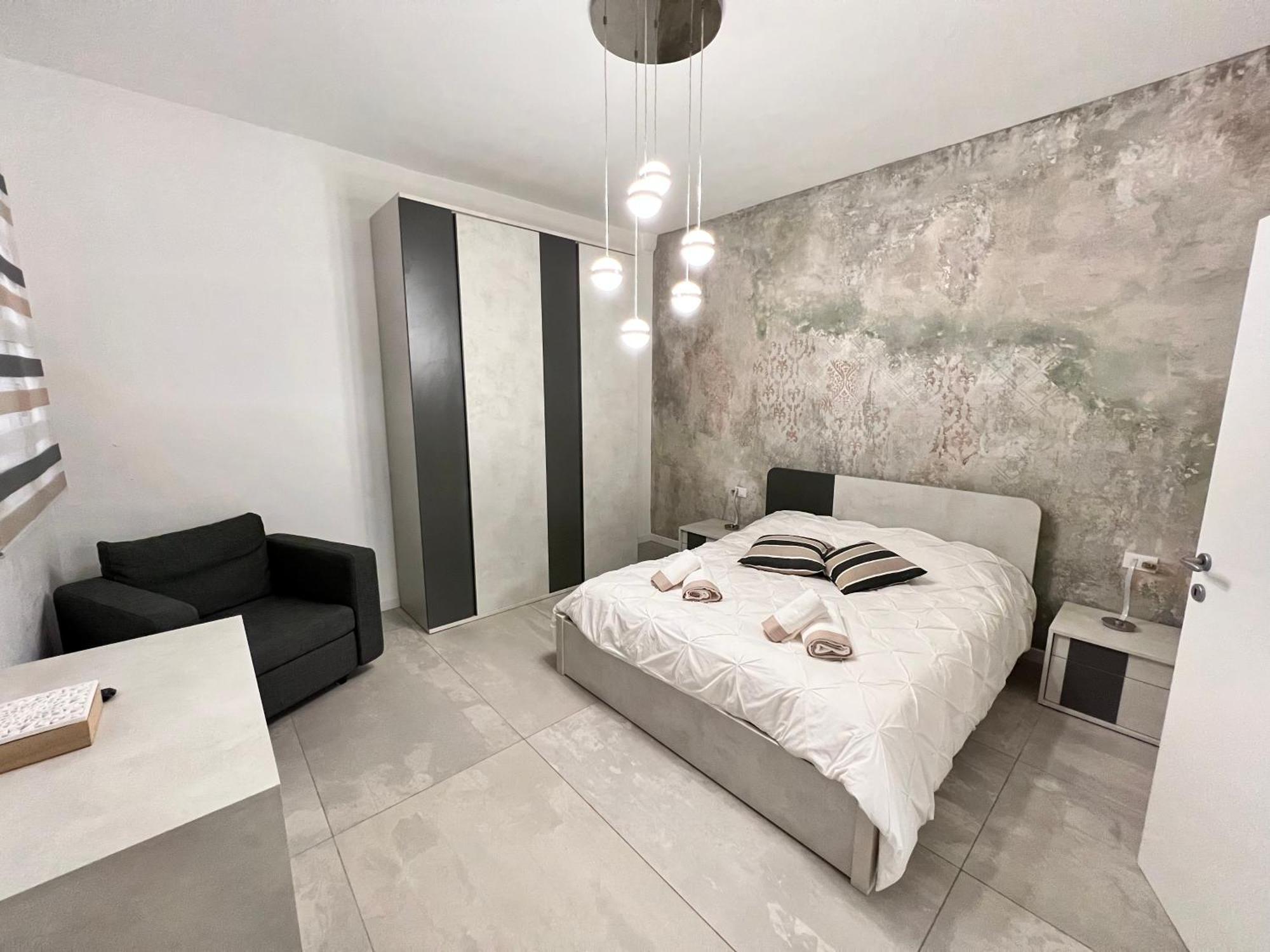 Suite Ca' Della Tana Venice Exterior photo
